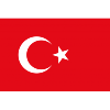 Türkçe