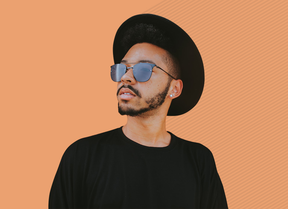 Quality Turkish Fashion