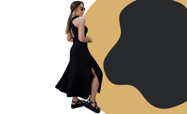 Wholesale Registration